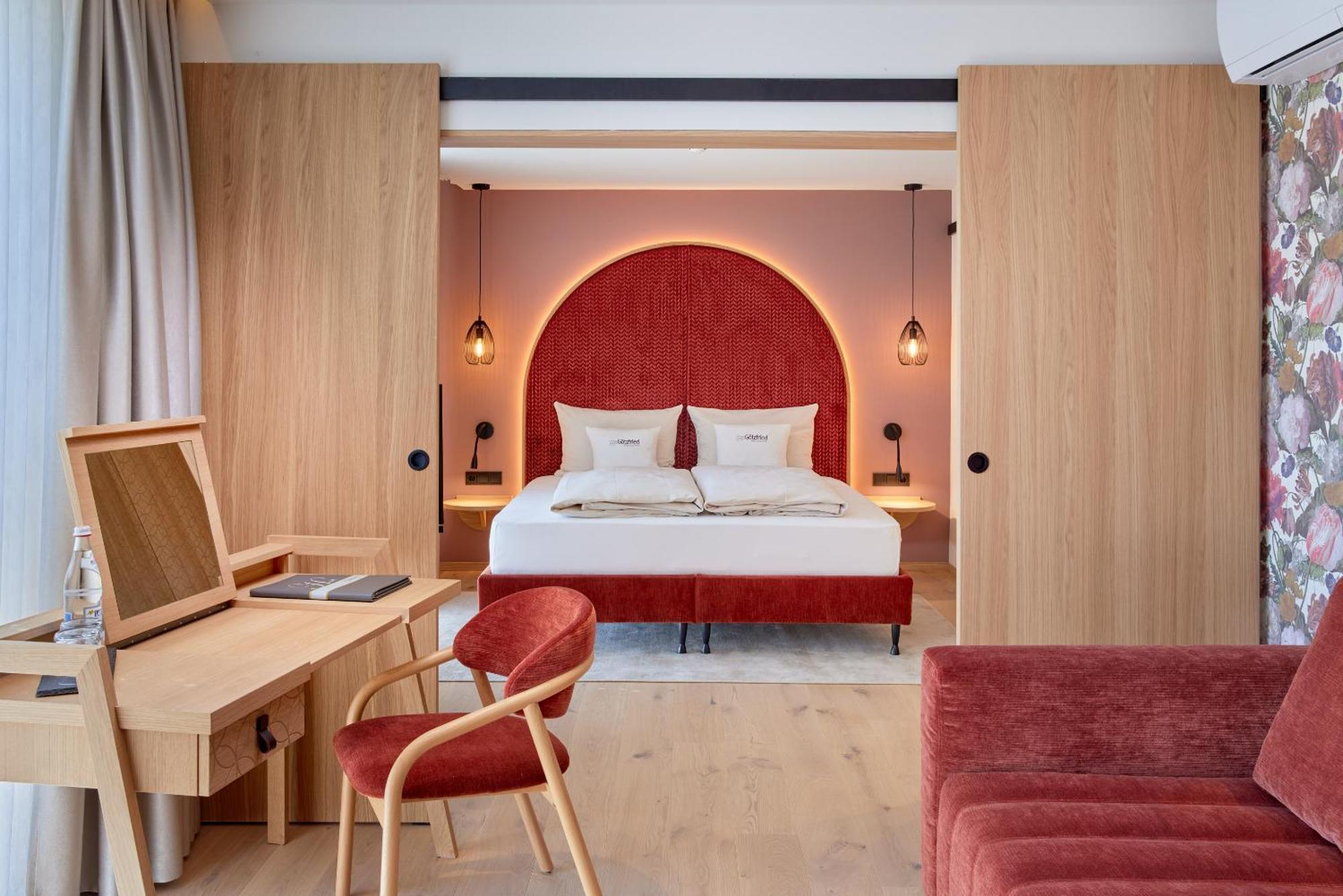 Suite Sauna,1742651811:JPEG