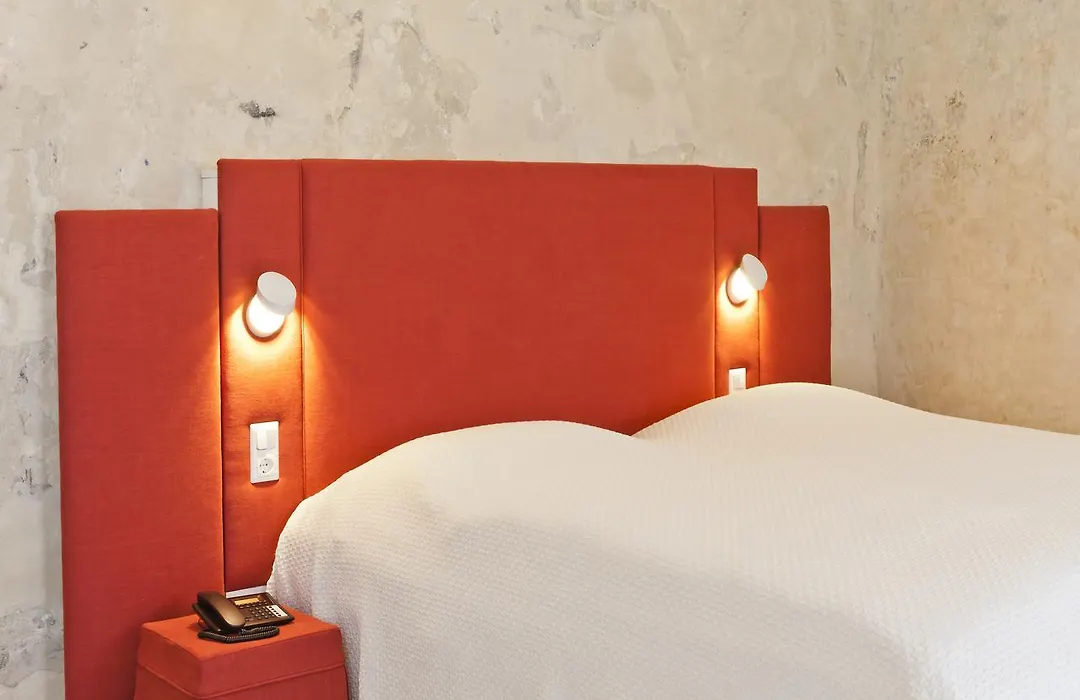 Hotel David an der Donau-1