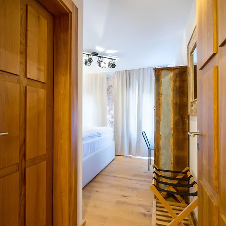 Hotel Rote19-2
