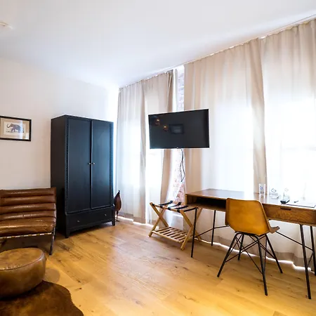 Hotel Rote19-3