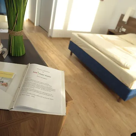 Zar-Hotel Vitalis-2