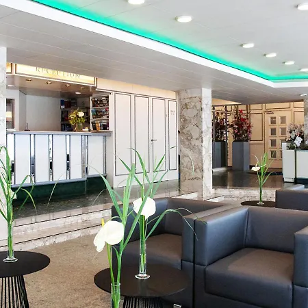 Avia Hotel-3