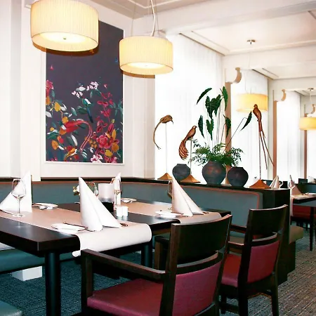 Avia Hotel-2